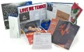 The Elvis Treasures