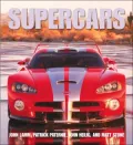 Supercars