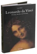 Leonardo