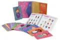 Baby Sign Language