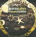 Wacky Cakes & Kooky Cookies