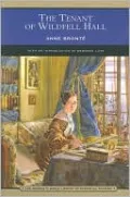 The Tenant of Wildfell Hall (Barnes & Noble Library of Essential Reading)