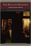 The Haunted Bookshop (Barnes & Noble Library of Essential Reading)