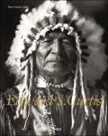 Edward Sheriff Curtis: 1868-1952