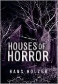 Houses of Horror