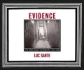 Evidence