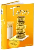 Tapas