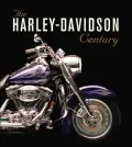 The Harley-Davidson Century