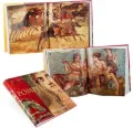 Pompeii