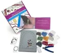 The Art of Beading