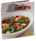 Simple, Healthy, Everyday... Soups