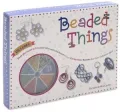 Beaded Things