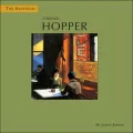 The Essential Edward Hopper