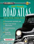 2007 Roadmaster