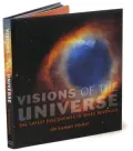 Visions of the Universe