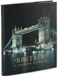 Britain: A Country Revealed