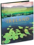 Ireland: An Island Revealed