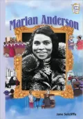 Marian Anderson (History Maker Bios Series)