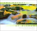 The Nature of Wisdom
