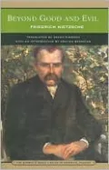 Beyond Good and Evil (Barnes & Noble Library of Essential Reading)