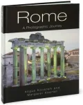 Rome : History and Landscape