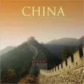 China (Secrets of The Dragon)
