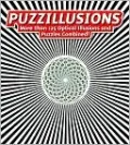 Puzzillusions