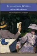 Parnassus on Wheels (Barnes & Noble Library of Essential Reading)