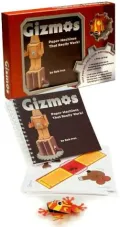 Gizmos