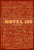The Novel 100: A Ranking of the Greatest Novels of All Time