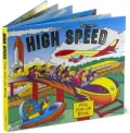 High Speed