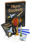 Micro Rockets