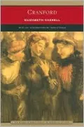 Cranford (Barnes & Noble Library of Essential Reading)