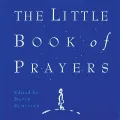 The Little Book of Prayers