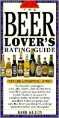 Beer Lover's Rating Guide