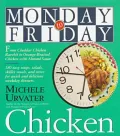 Monday-to-Friday Chicken