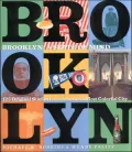 Brooklyn : A State of Mind