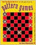 Mindgames: Pattern Games