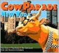 Cow-Parade New York