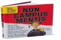 Non Campus Mentis