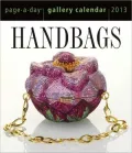 Handbags: The Power of the Purse