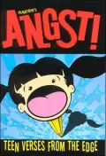 Angst!