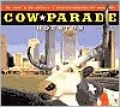 Cow-Parade Houston
