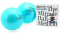 The Miracle Ball Method: Relieve Your Pain, Reshape Your Body, Reduce Your Stress