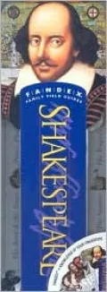 Fandex Shakespeare
