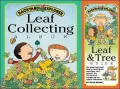Backyard Explorer Kit: 3-in-1 Collector's Kit!