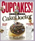 Cupcakes from the Cake Mix Doctor