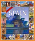 365 Days In Spain 2006 Calendar