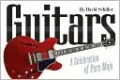 Guitars