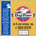 Dog Train: A Wild Ride on the Rock-and-Roll Side